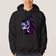 Dark Gothic Collection