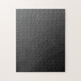 Dark gray gradient geometric mesh pattern