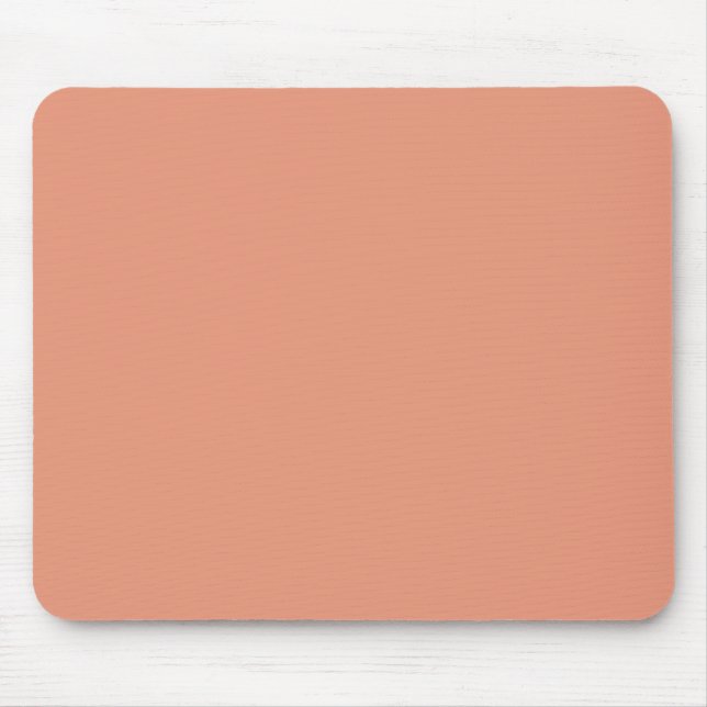 Dark Lmon Mousepad (Vorne)