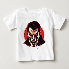 Dark Lord Baby T-shirt
