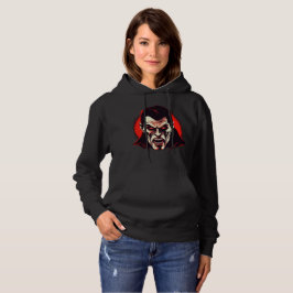 Dark Lord Hoodie