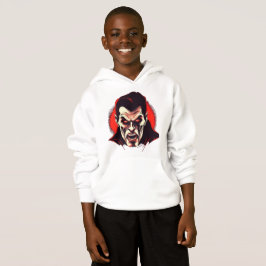 Dark Lord Hoodie