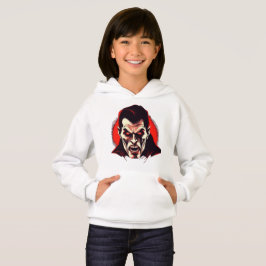 Dark Lord Hoodie