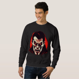 Dark Lord Sweatshirt
