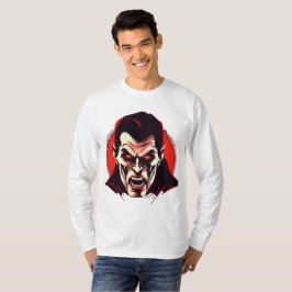 Dark Lord T-Shirt