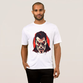 Dark Lord T-Shirt
