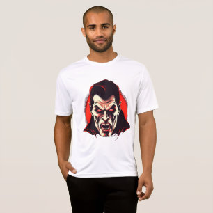Dark Lord T-Shirt