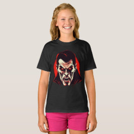 Dark Lord T-Shirt
