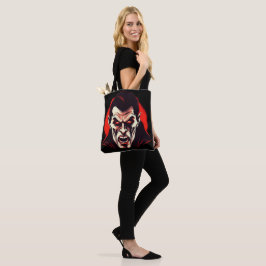 Dark Lord Tasche