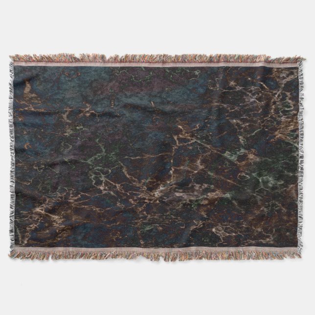 Dark Marble Decke (Vorderseite)