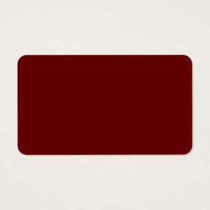 Dark Mauve, Dull Lila, Ironstone,