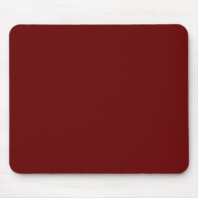 Dark Mauve, Dull Lila, Ironstone, Mousepad (Vorne)