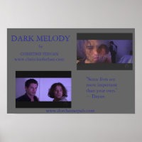 Dark Melody