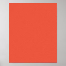 Dark Peach,Dirty Pink,Dusty Pink, Poster
