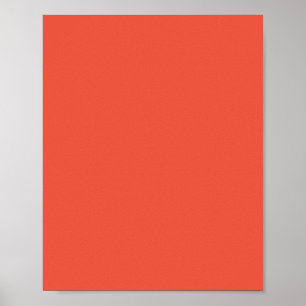 Dark Peach,Dirty Pink,Dusty Pink, Poster