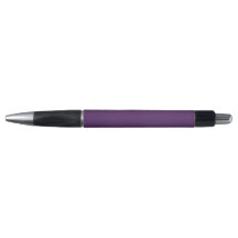 Dark Plum Emmy Stift