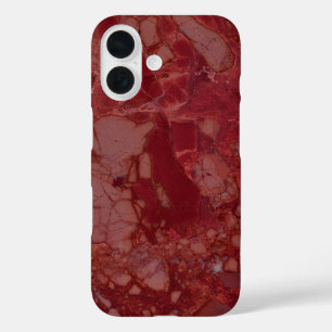 Dark Red Marble title_seo2