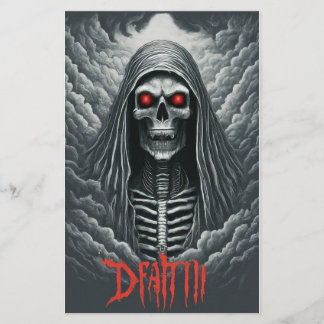 Dark Ritual Infernal Symphony