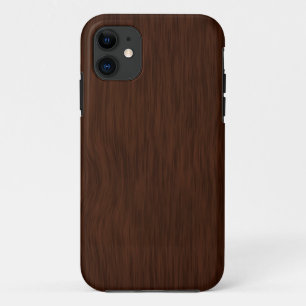 Dark Rough Wood Grain Background title_seo2