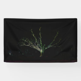 Dark Side 1 bnrcn Banner