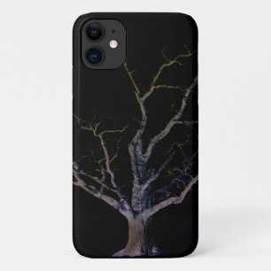 Dark Side 2 iphcn Coque-Mate coque iphone