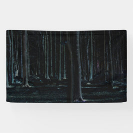 Dark Side 6 bnrcna Banner