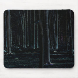 Dark Side 6 mpcn Maus Pad Mousepad