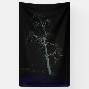 Dark Side 8 bnrcnm Banner