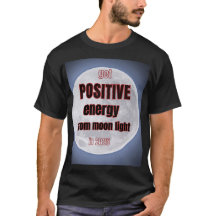 Dark T - Shirt