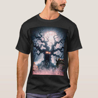 Dark T - Shirt