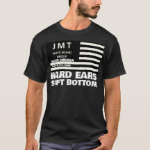 Dark T - Shirt