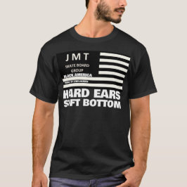 Dark T - Shirt