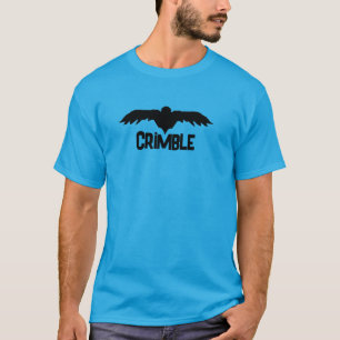 Dark T - Shirt