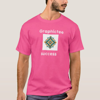 Dark T - Shirt