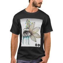 Dark T - Shirt