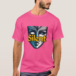 Dark T - Shirt