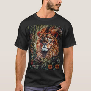 Dark T - Shirt