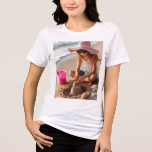 Dark T - Shirt