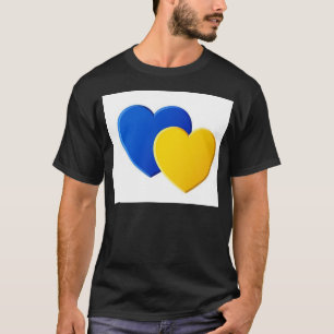 Dark T - Shirt