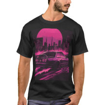 Dark T - Shirt