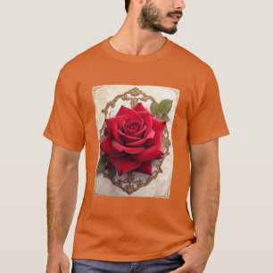 Dark T - Shirt