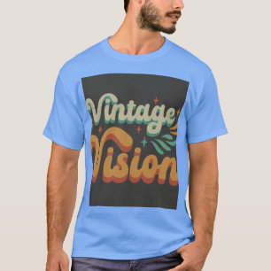 Dark T - Shirt