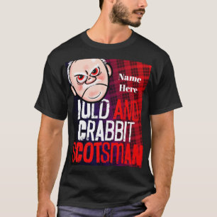 Dark T - Shirt