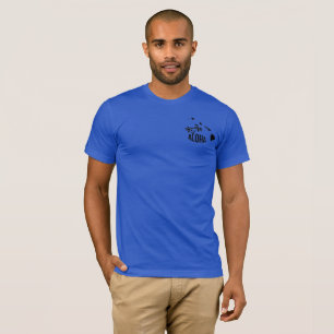 Dark T - Shirt