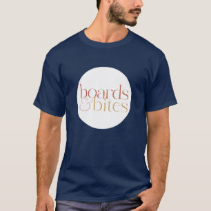 Dark Tshirt