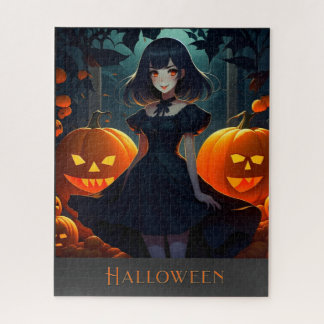 DARK VAMPIRE PRINCESS