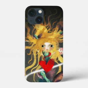Dark Wonderland Case‑Mate iPhone‑Hülle Case-Mate iPhone Hülle