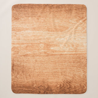 Dark wood texture background surface with old natu sherpadecke