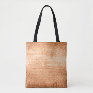 Dark wood texture background surface with old natu tasche