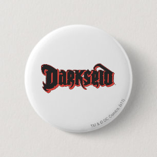 Darker-Logo Button